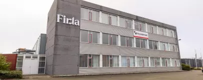 Skrynmakker