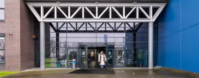 Wilaarderburen