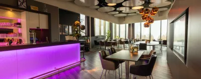 Restaurant Kiem Sneek