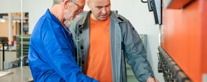 subsidie Kickstart OOM 