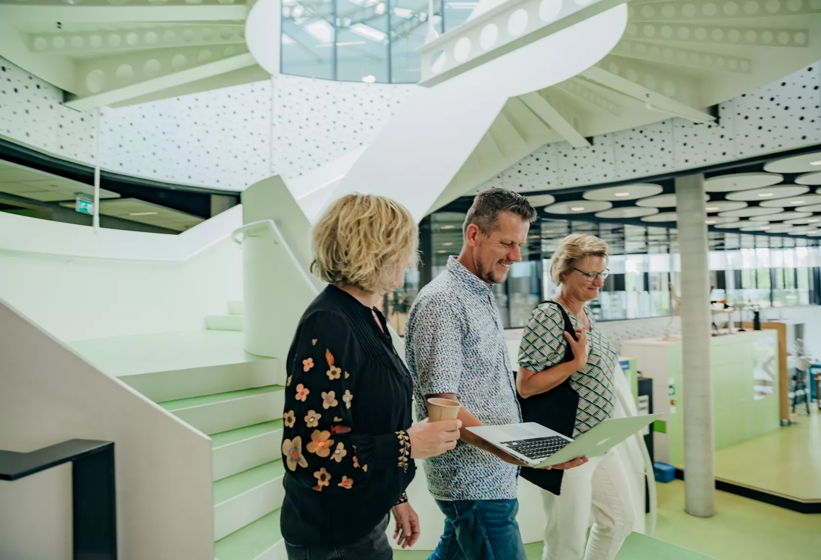 Cursussen met mbo-certificaat