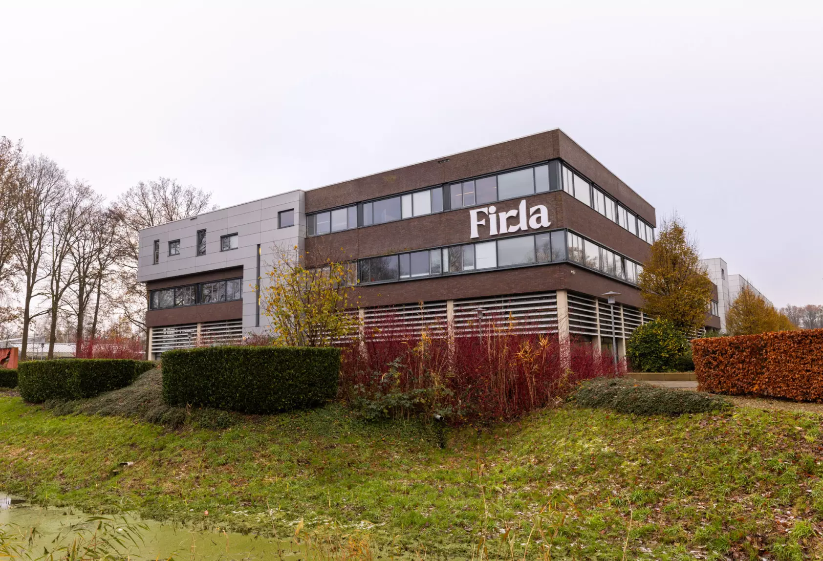 Emmeloord