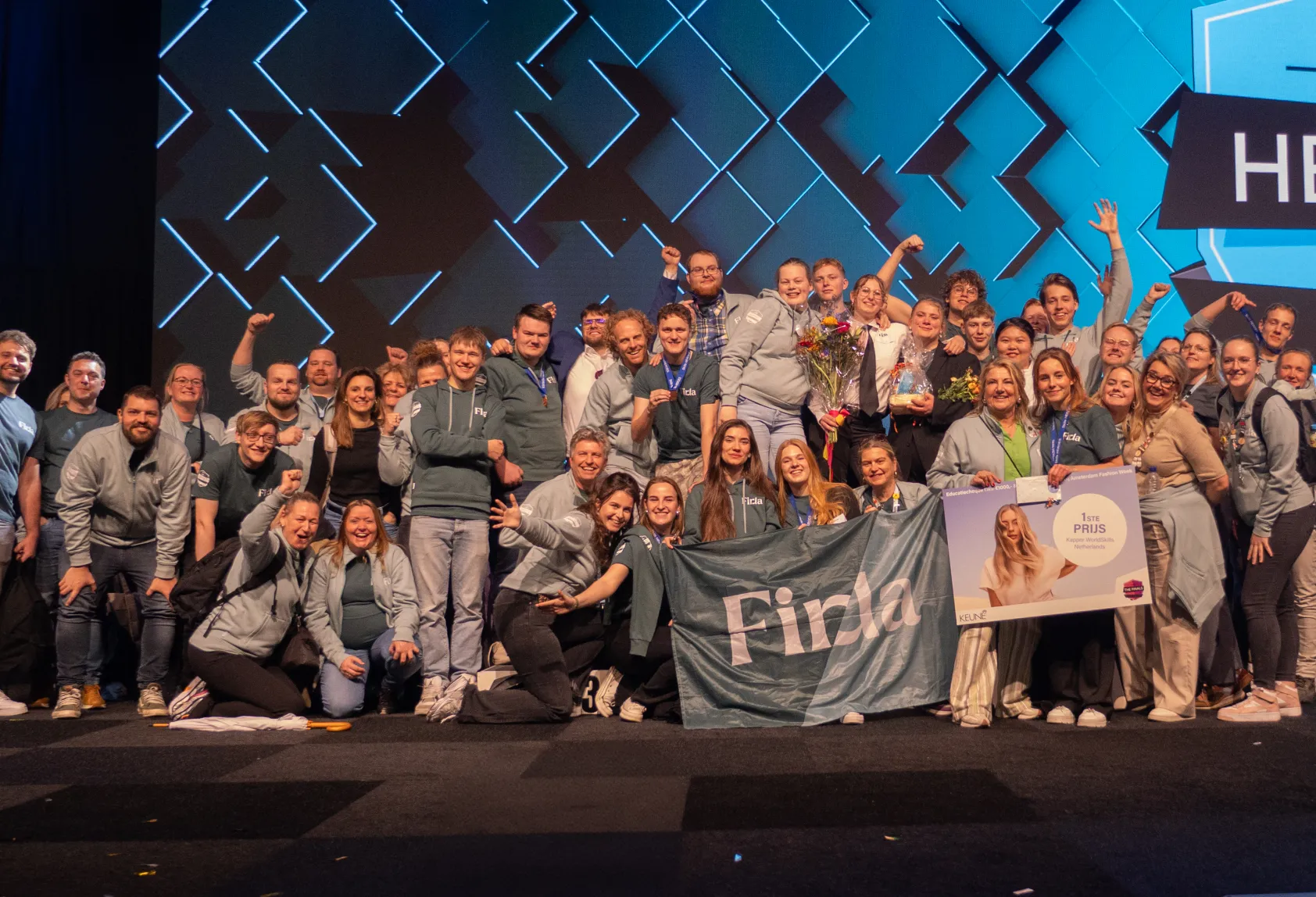 team-firda-skills-the-finals-2025.jpg