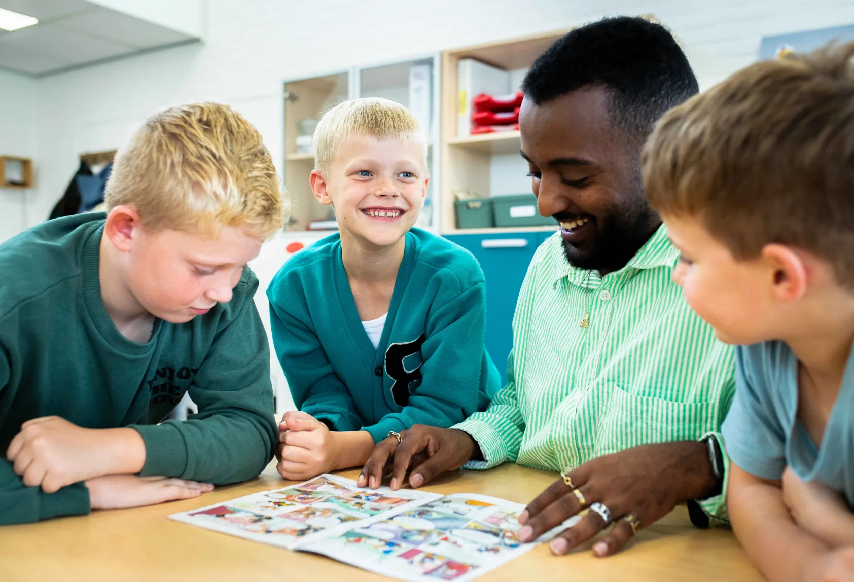 kinderopvang-en-onderwijs-6.jpeg