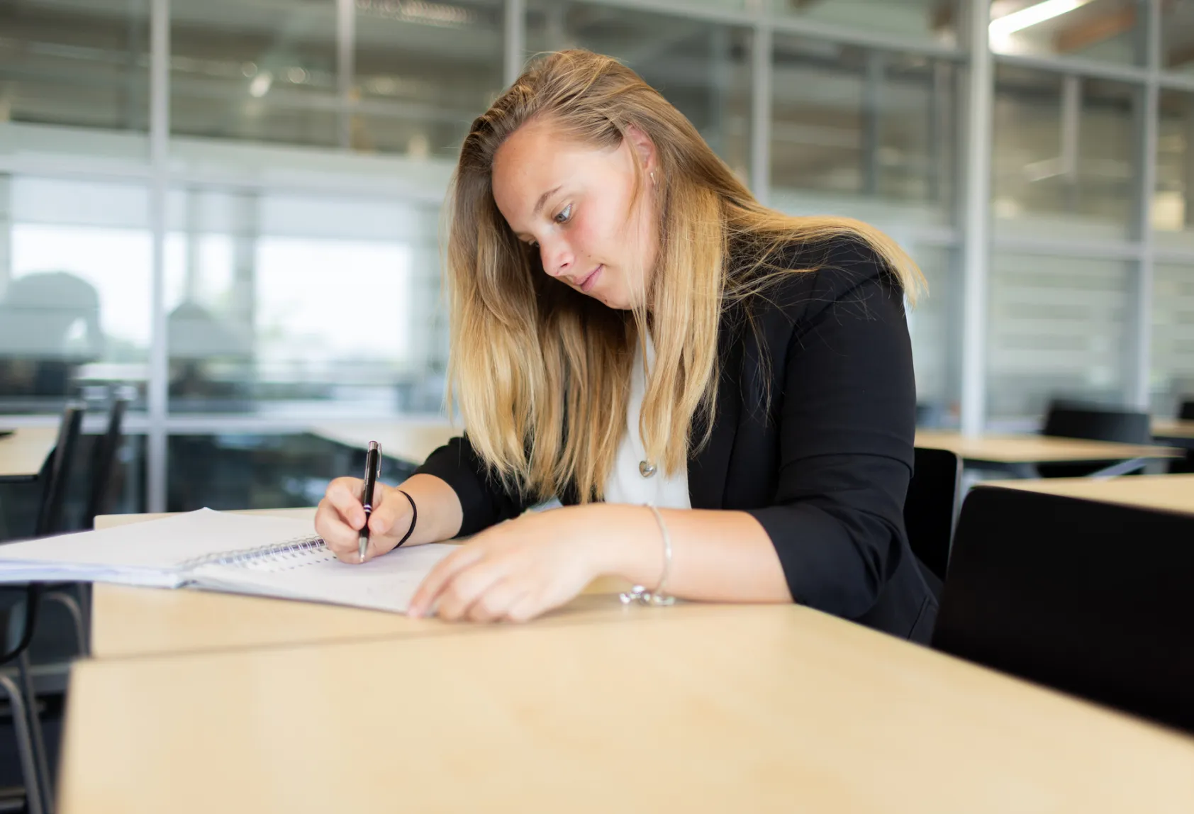 docent nederlands kinderopvang