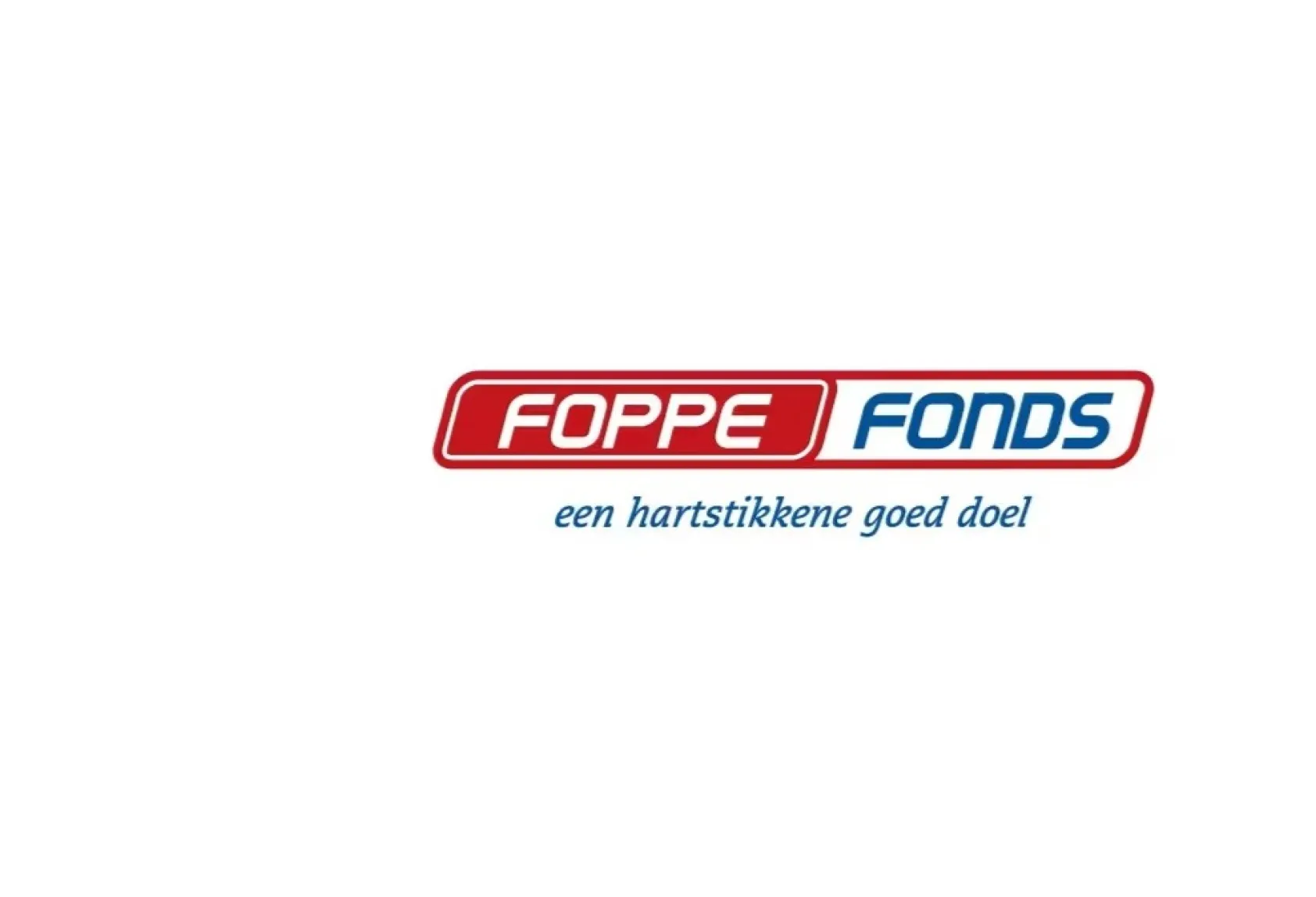 Foppe Fonds
