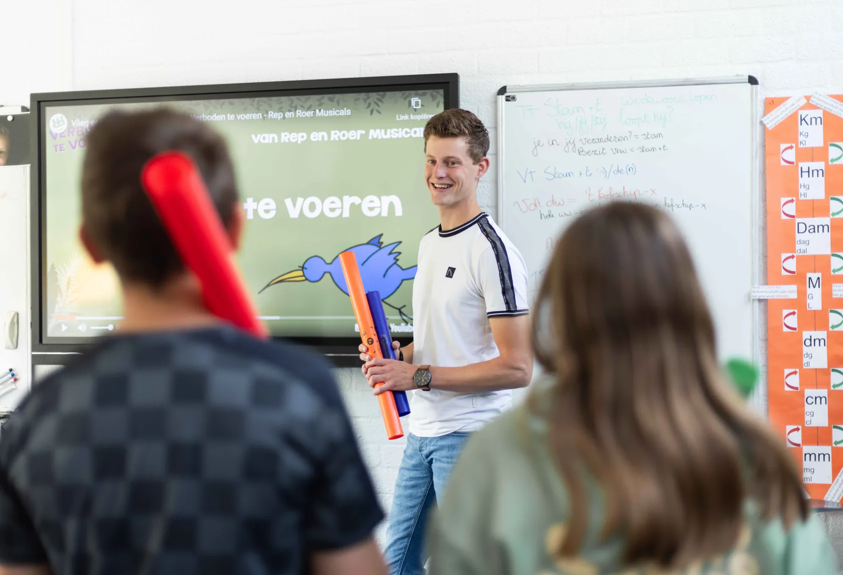aron_weidenaar_pedagogiek_leeuwarden_juli2023_5855.jpg-1.jpeg