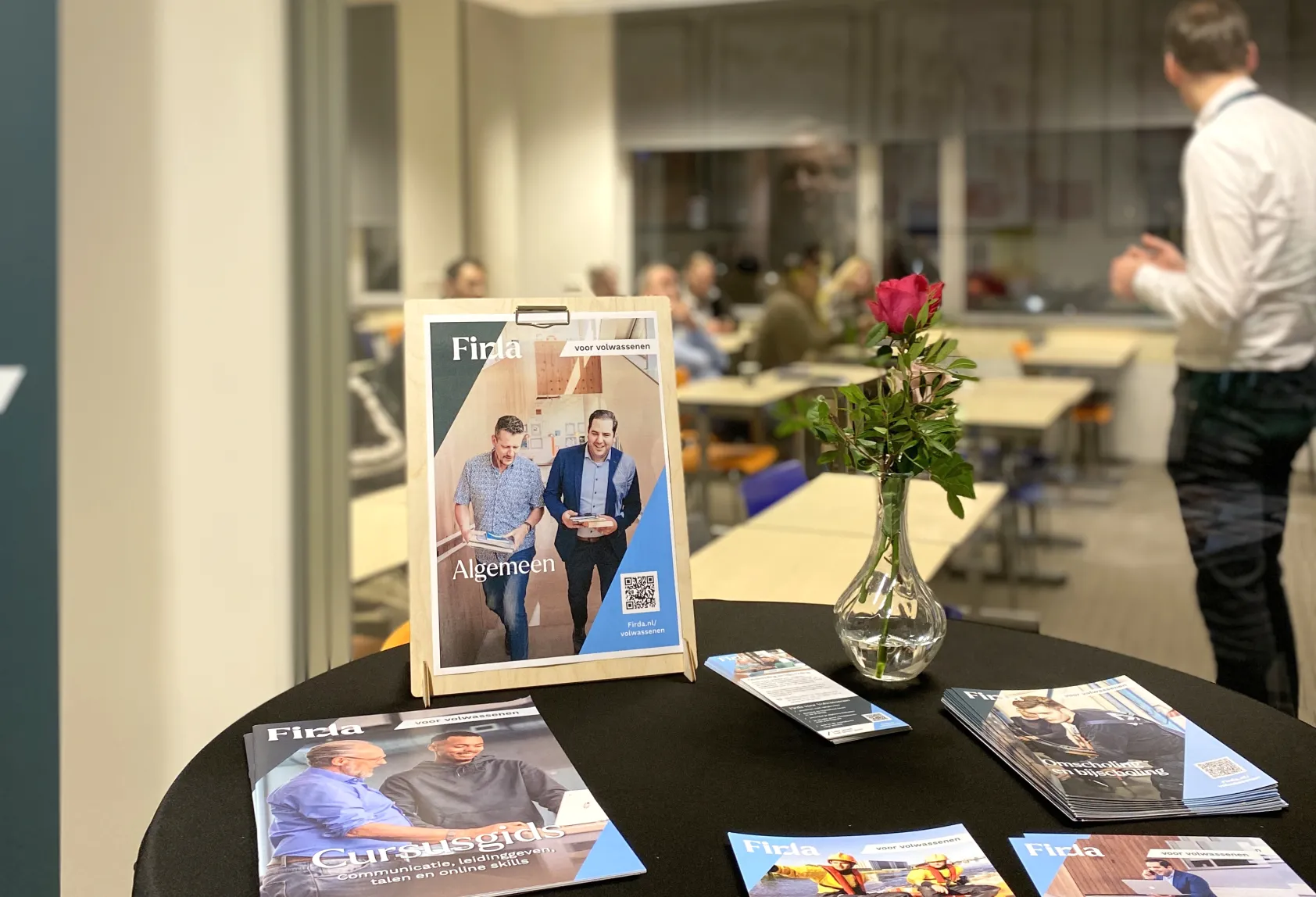 Open Dag Volwassenen.jpg