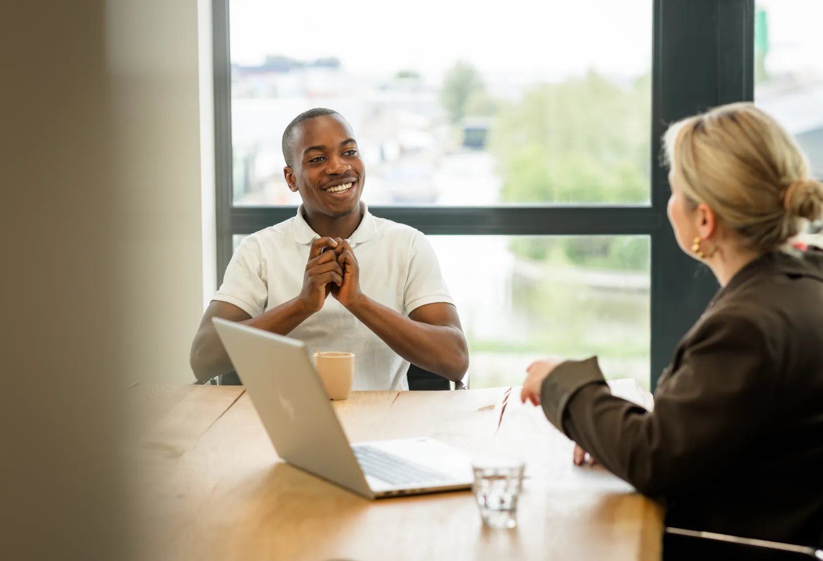 cursus timemanagement