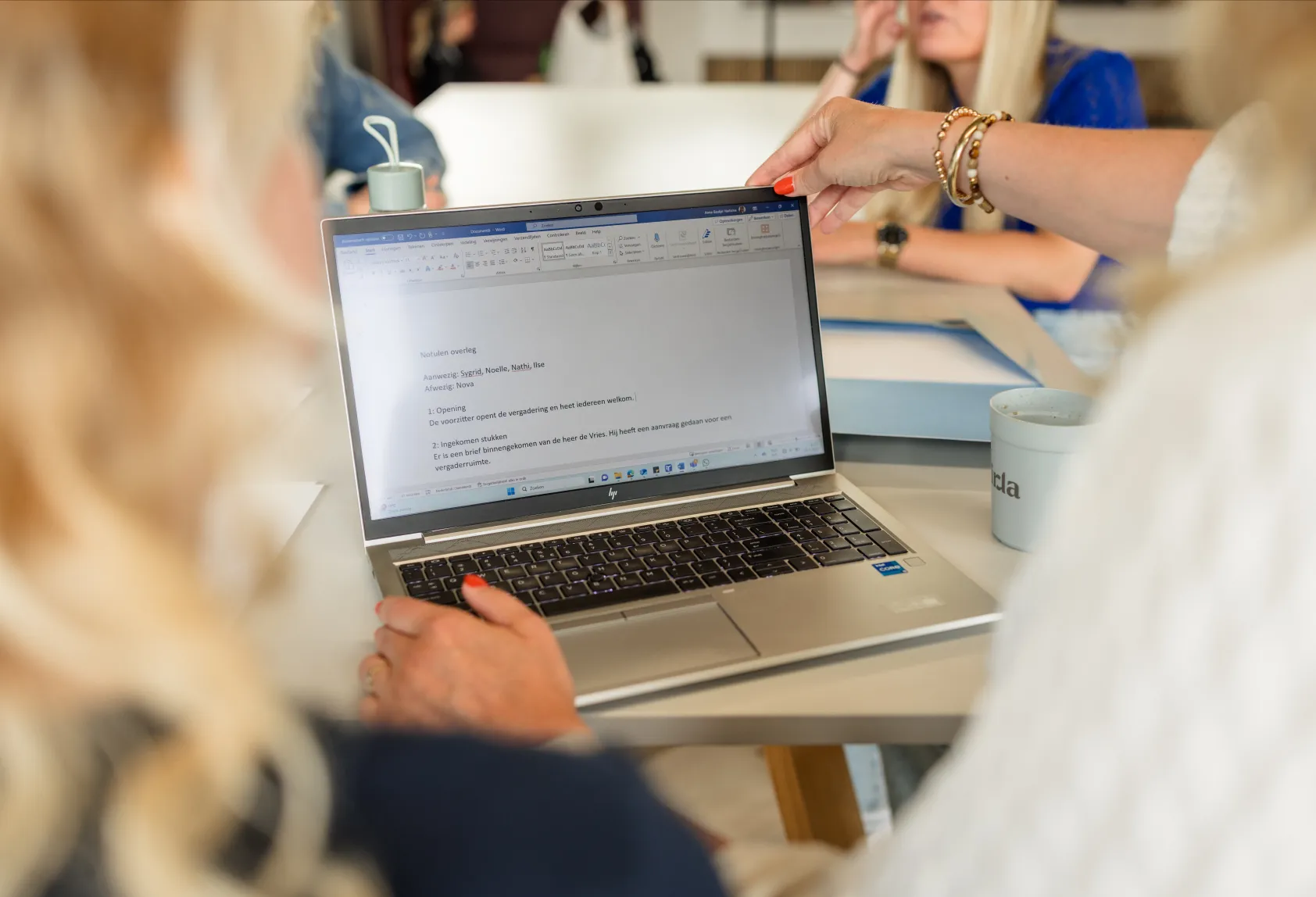 cursus online marketing