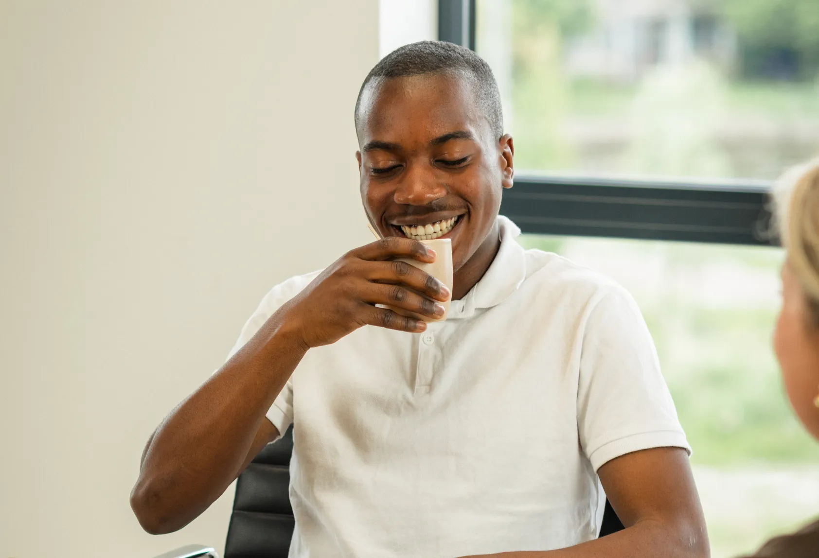 cursus assertiviteit