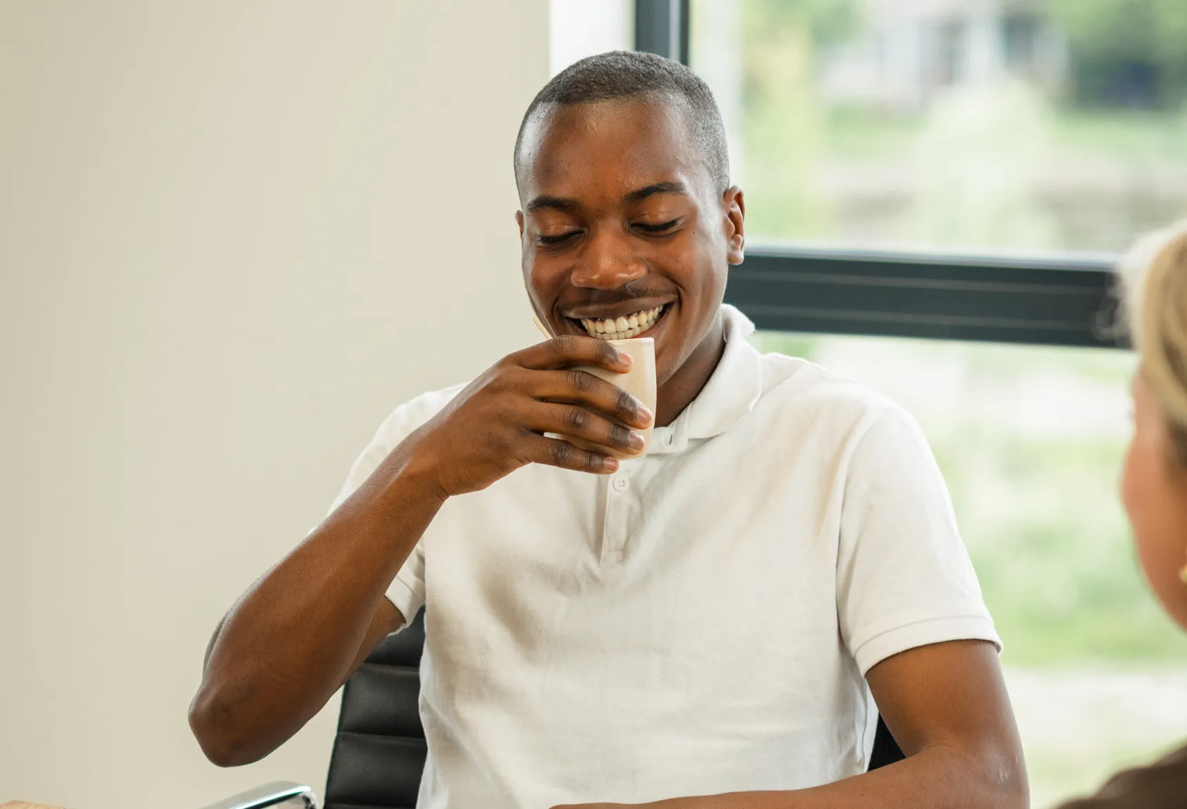 praktijkdiploma boekhouden