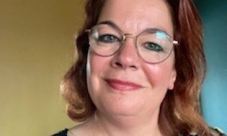 K.jansen