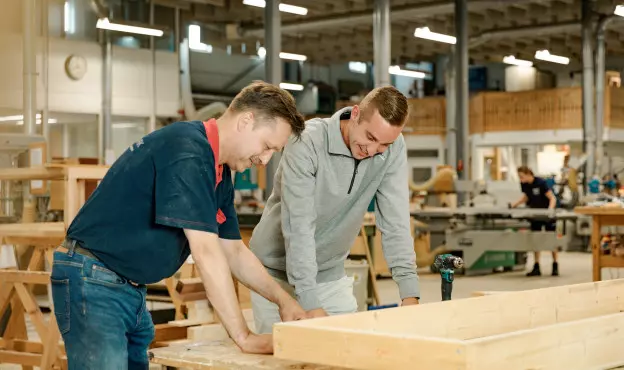 Opperman bestratingen 