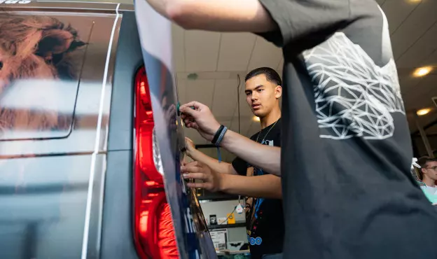 Signspecialist 