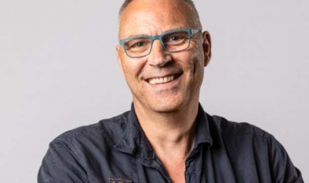 Pieter Leen