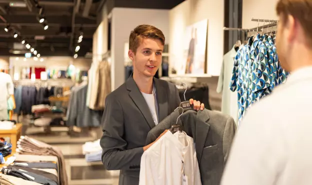retailmanager