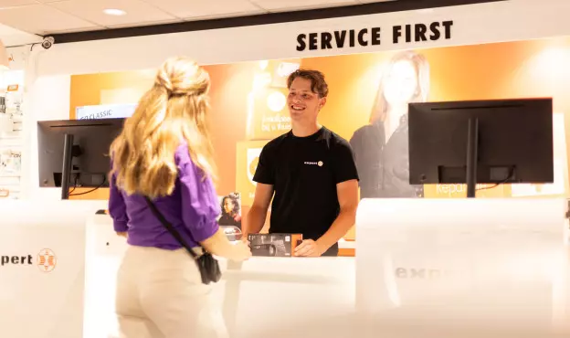 retailspecialist