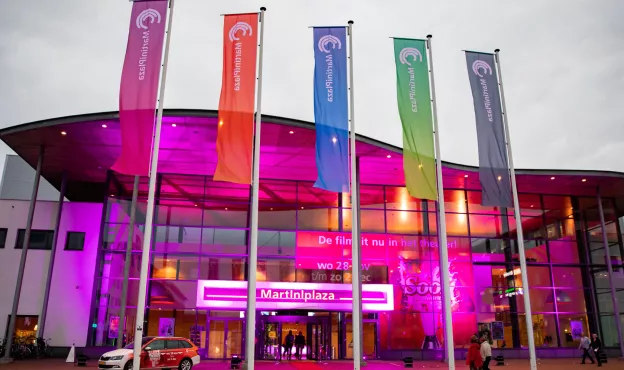 Banenbeurs