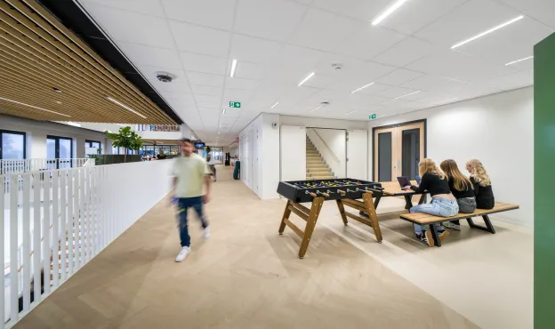 Martijn_Heemstra_Stadionplein_Firda2