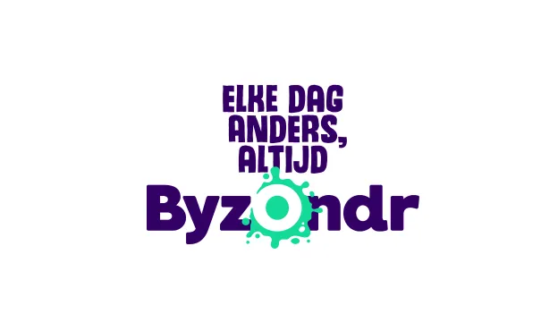 Byzondr