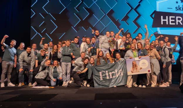 team-firda-skills-the-finals-2025.jpg