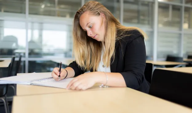 docent nederlands kinderopvang