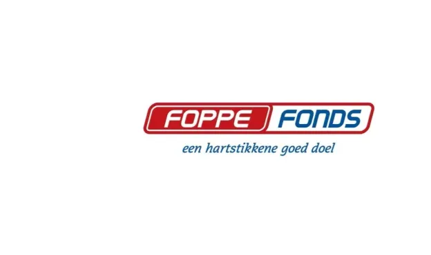 Foppe Fonds