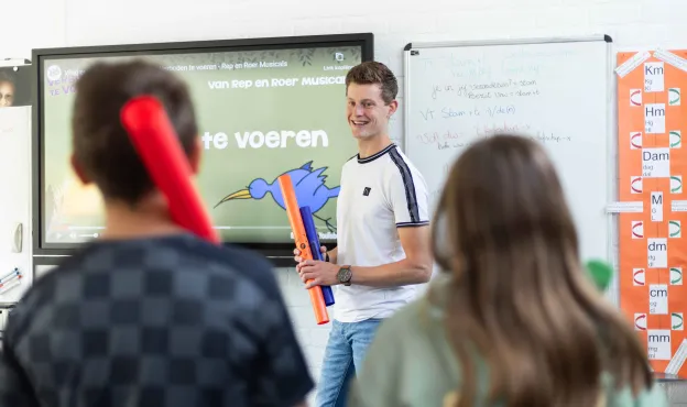 aron_weidenaar_pedagogiek_leeuwarden_juli2023_5855.jpg-1.jpeg