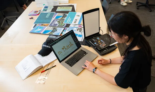 Docent marketing en communicatie