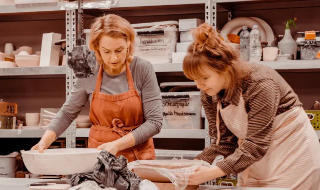 Keramiek opleiding Blokhuispoort.jpeg