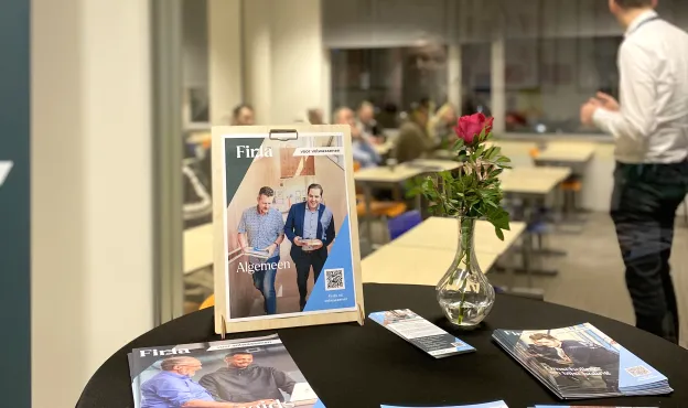 Open Dag Volwassenen.jpg