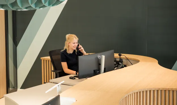 cursus medisch secretaresse