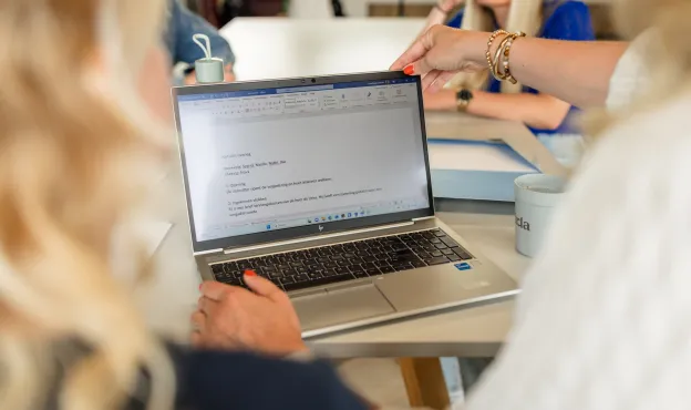 cursus online marketing