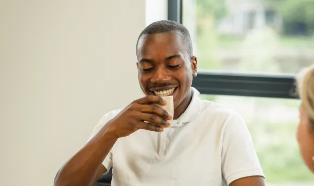 cursus assertiviteit