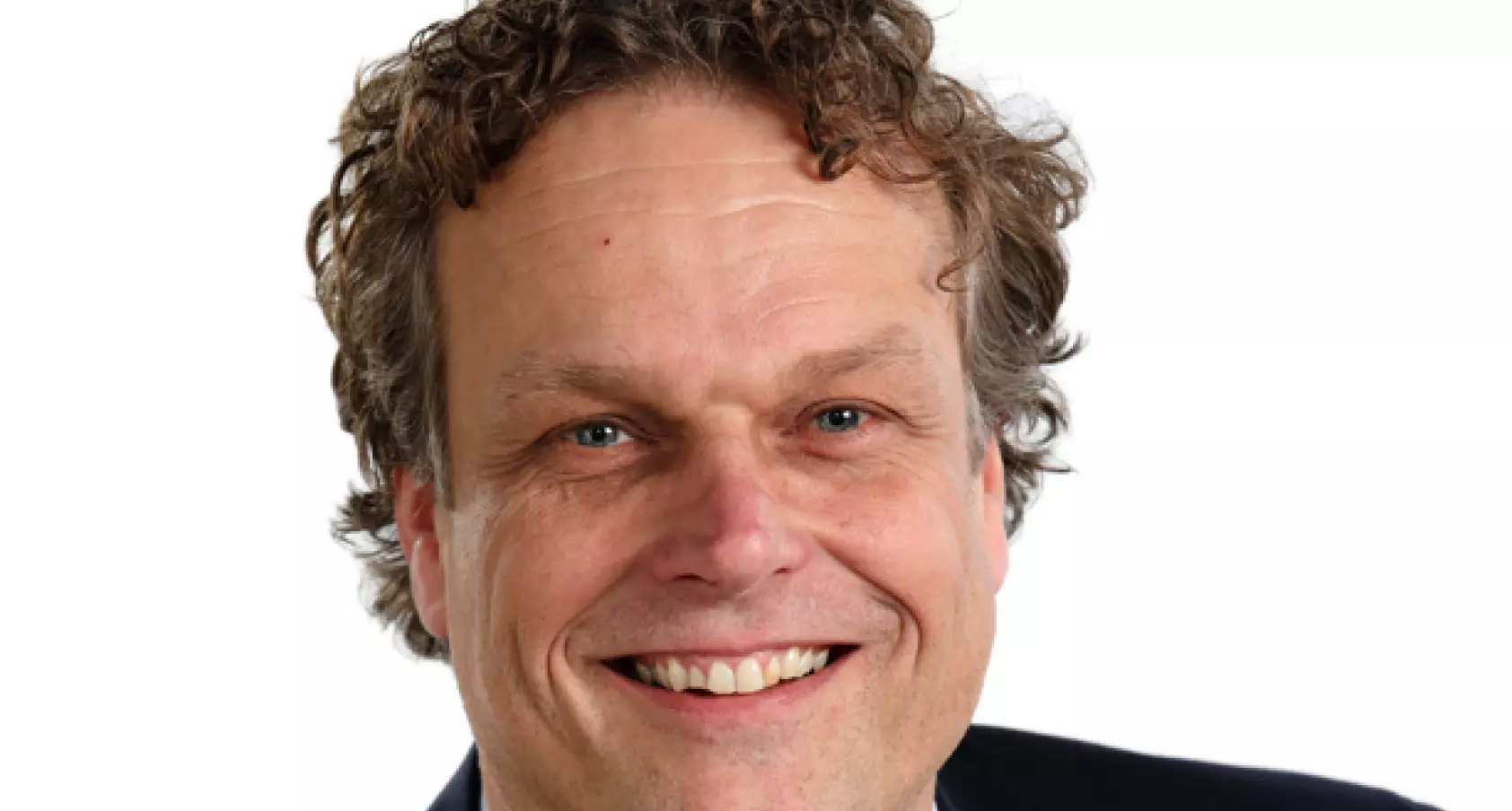 CvB Remco Meijerink