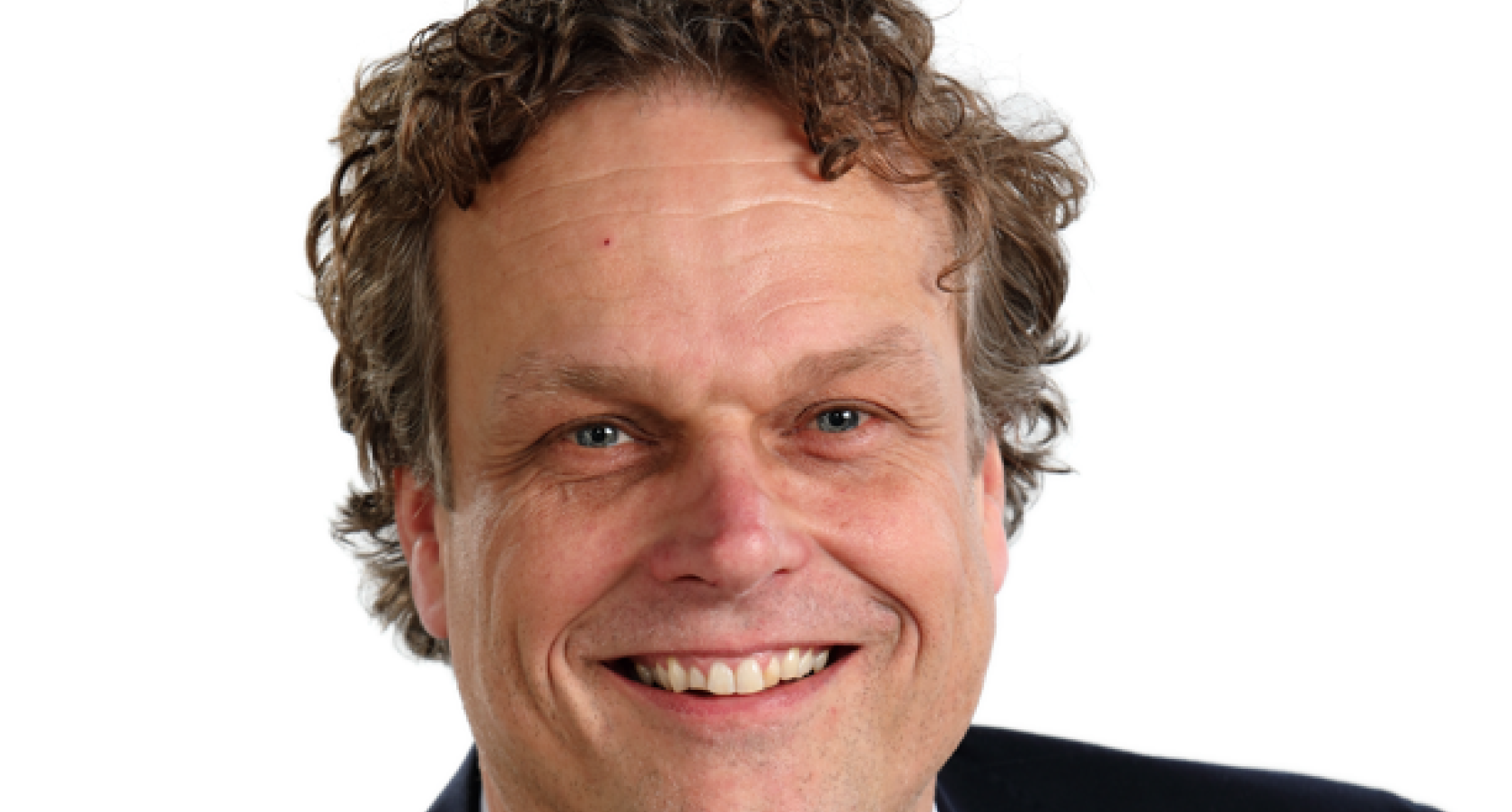 CvB Remco Meijerink