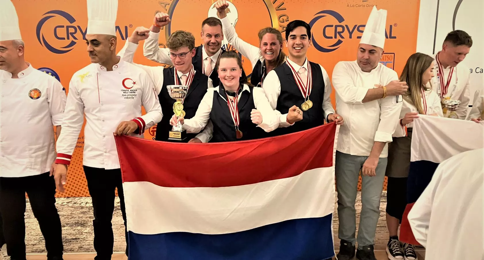 koks - team foto prijzen.jpg