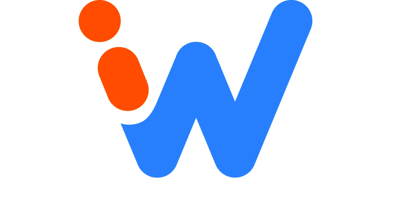 IW