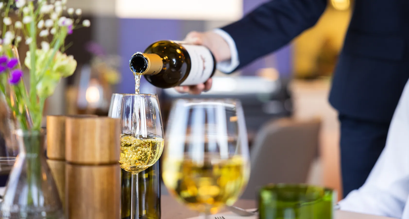 Horeca&Hospitality