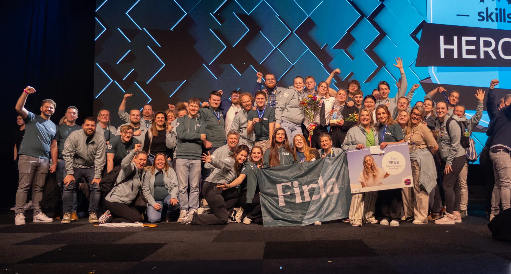 team-firda-skills-the-finals-2025.jpg