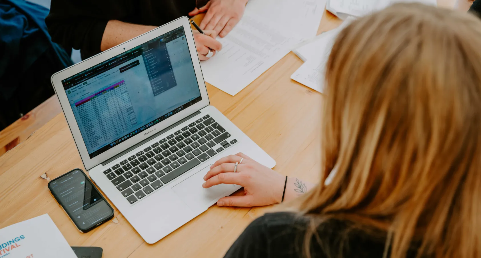 Leidinggevende leisure en hospitality opleiding