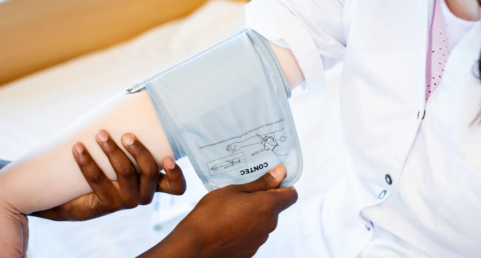 Opleiding Mbo verpleegkundige