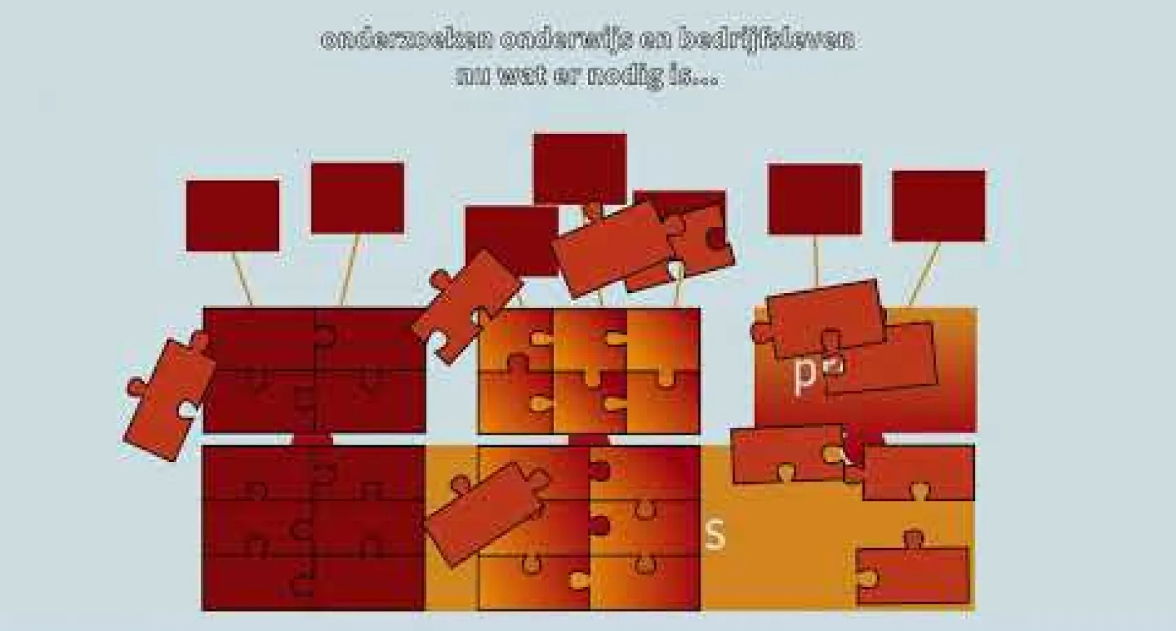 Watch Mbo-certificaten versterken kansen op de arbeidsmarkt on YouTube.