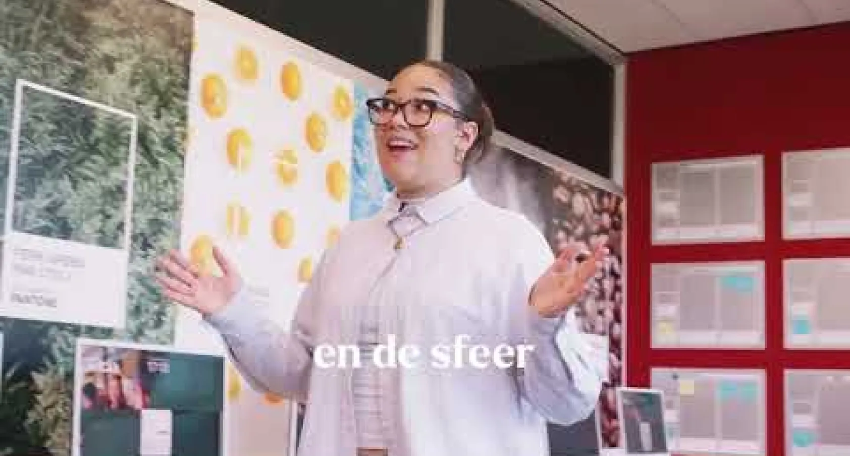 Watch Kom naar de Open Dagen van Firda on YouTube.