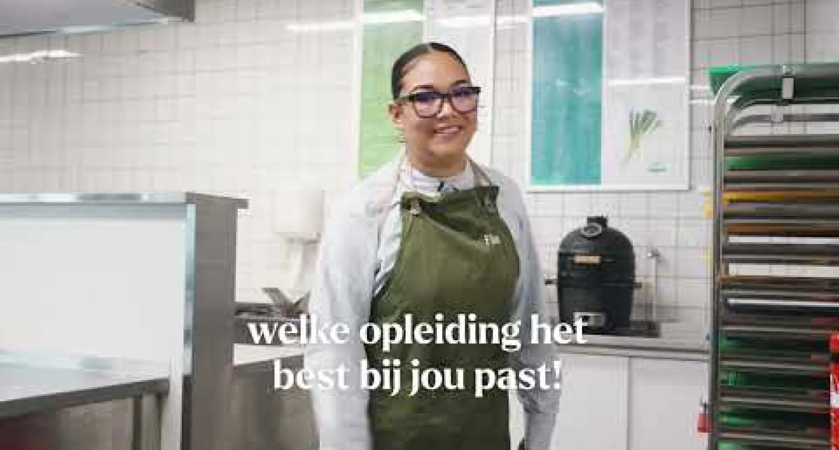 Watch Kom 29 januari naar de Open Dag on YouTube.