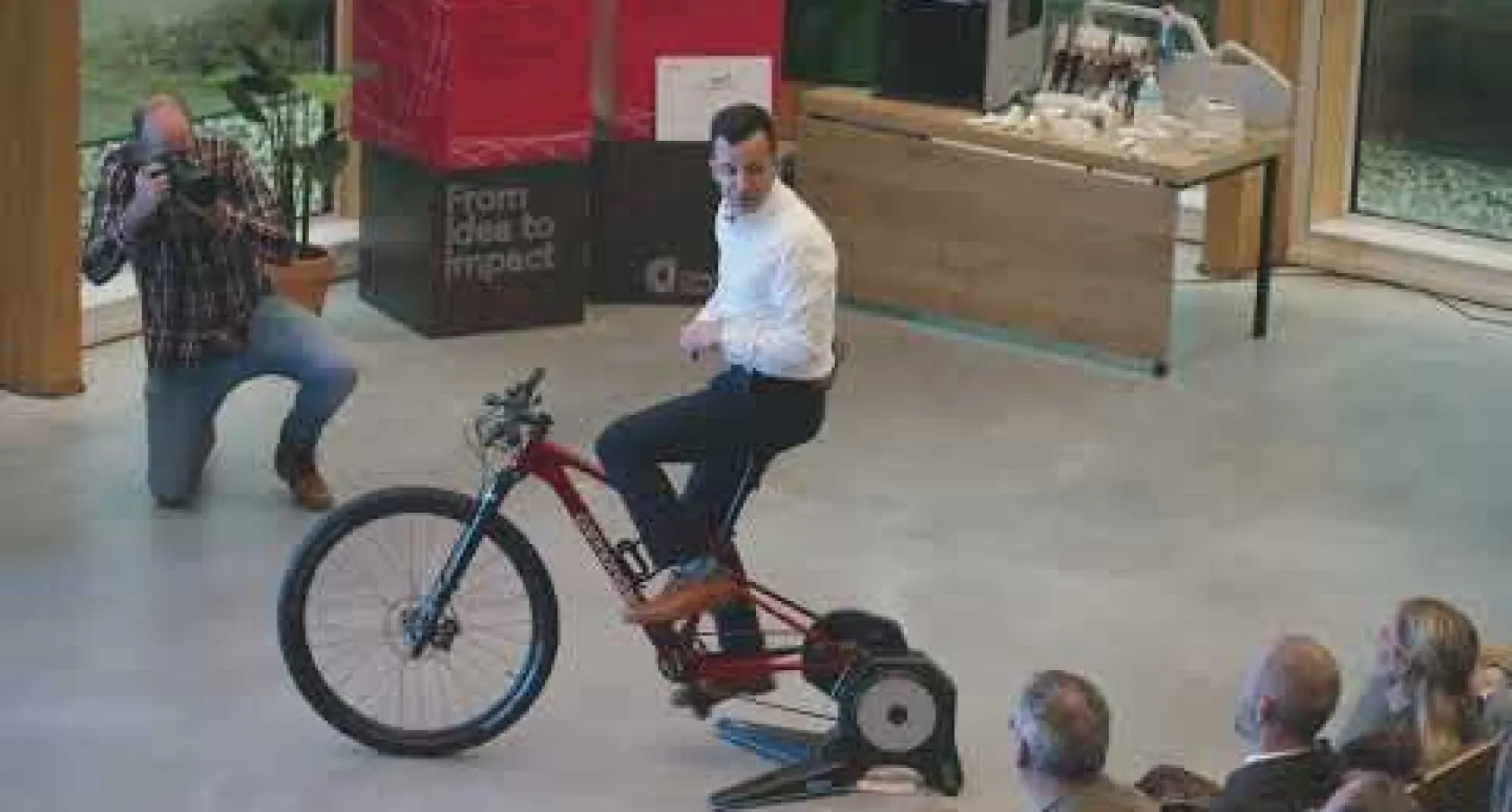 Watch Firda | Wim van Houtert on YouTube.