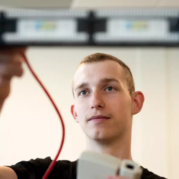 Expert IT systems and devices mbo 4