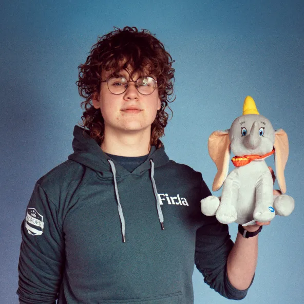 Jan Kazimier