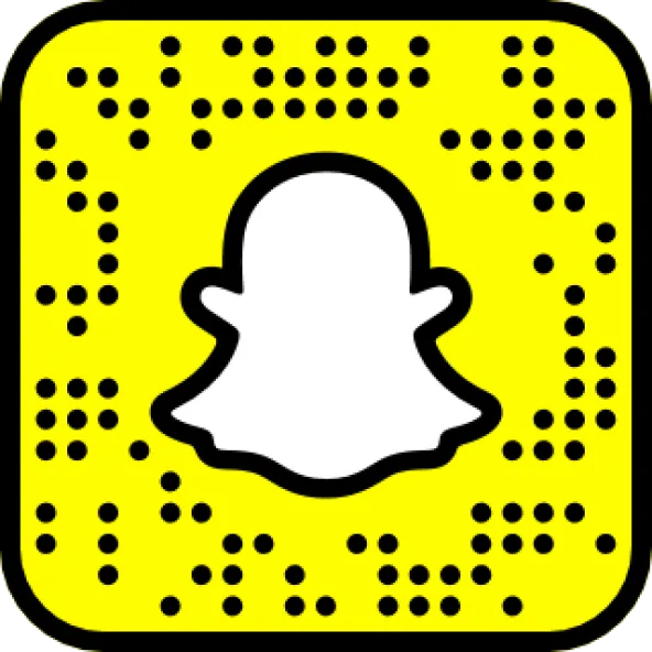 Doe de test op Snapchat